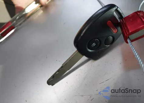 2013 Honda Odyssey Lx z USA, uszkodzony, nr VIN 5FNRL5H26DB082759